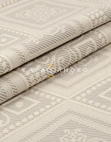 Гобеленовая ткань 160 см. Рис Кроше 3