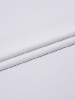 Диагональ отбеленная 150 см 200 +/- 10 г/м2