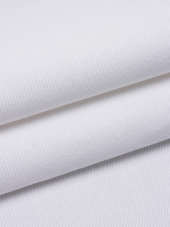 Диагональ отбеленная 85 см 200 +/- 10 г/м2