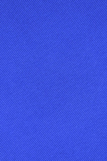 Ткань 20/1 ОЕ Кашкорсе С Лайкрой Чулок Синий