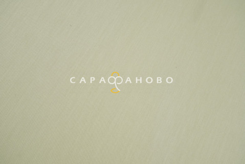 Ткань Сатин 220 см рис. 37002 Олива