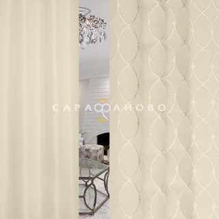 Жаккард Classic ук RS1888-002/150 PJak RF NC