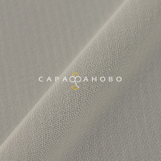Однотонный креп HI Crep-8704-03/295 ut