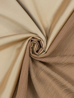 Портьера Brilliant BL Tango-85661/305 P 2st