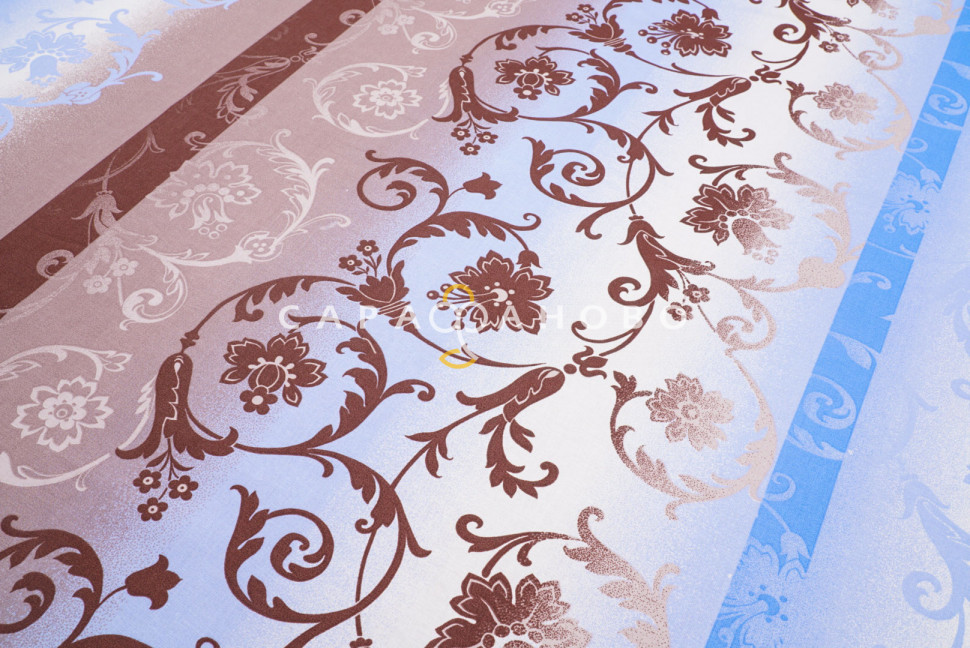 Ткань Бязь 150 7599-1