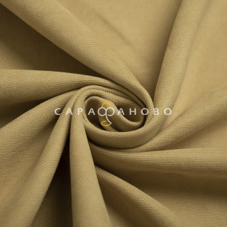 Однотонный канвас FB Canvas-013/300 PV NC