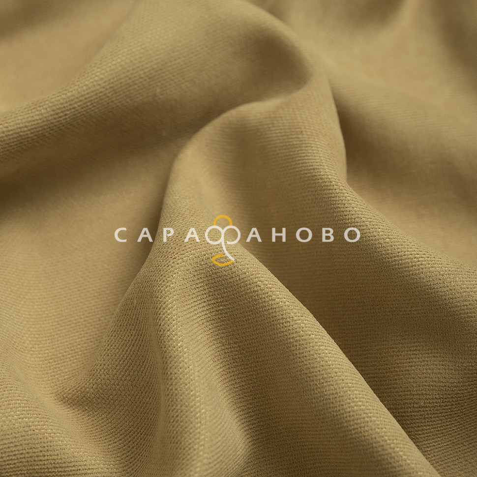 Однотонный канвас FB Canvas-013/300 PV NC