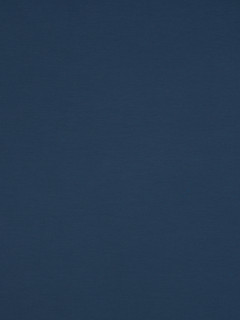 Поплин гладкокрашеный 150 см, 0415 Кобальт 110 +/- 7 г/м2