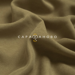 Однотонный канвас FB Canvas-015/300 PV NC