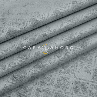 Жаккард софт ук TC SOFT2223-042/150 PJac NC