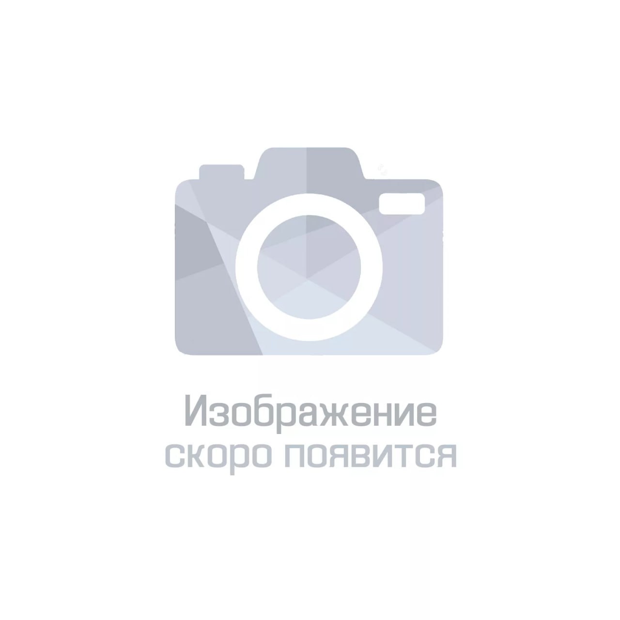 Ткань Дюспа 150 см 80 гр Розовый 167