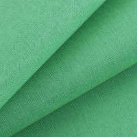 Бязь на отрез