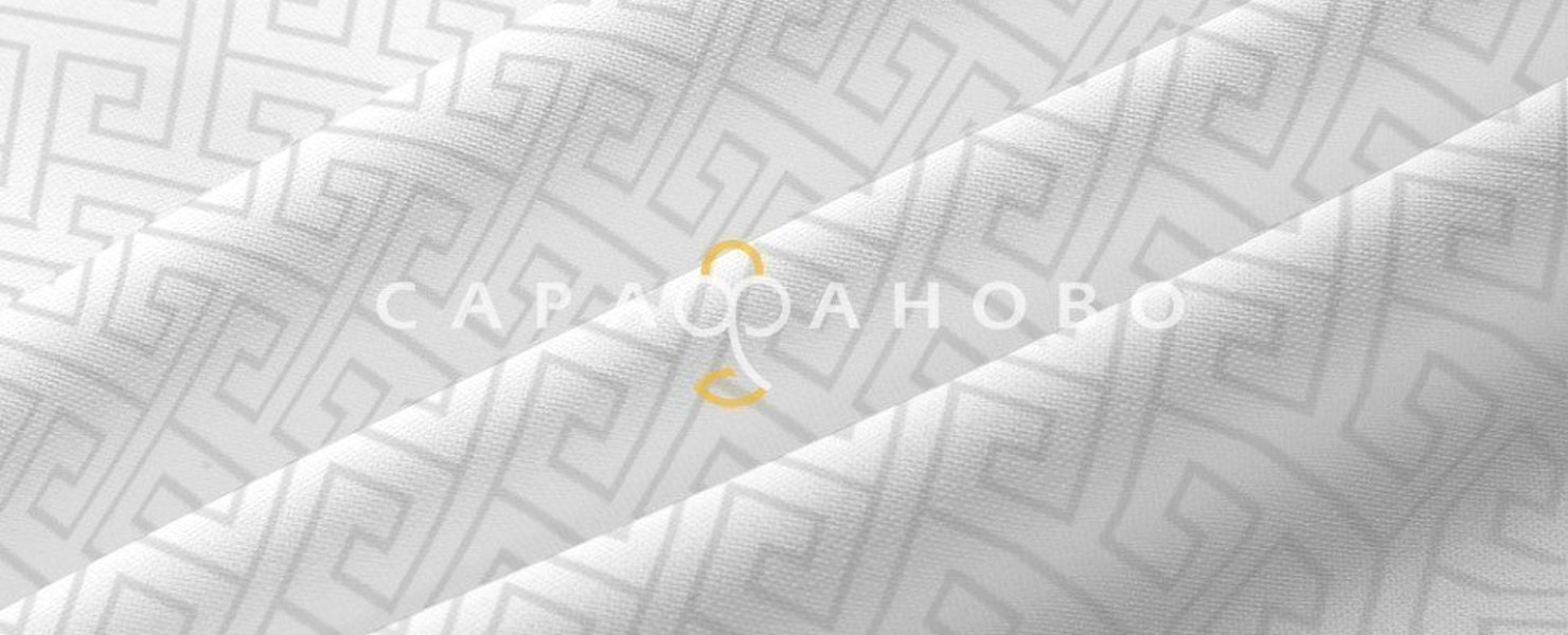 Ткань для постельного белья