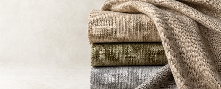 Рогожка
