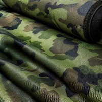 Оксфорд КМФ